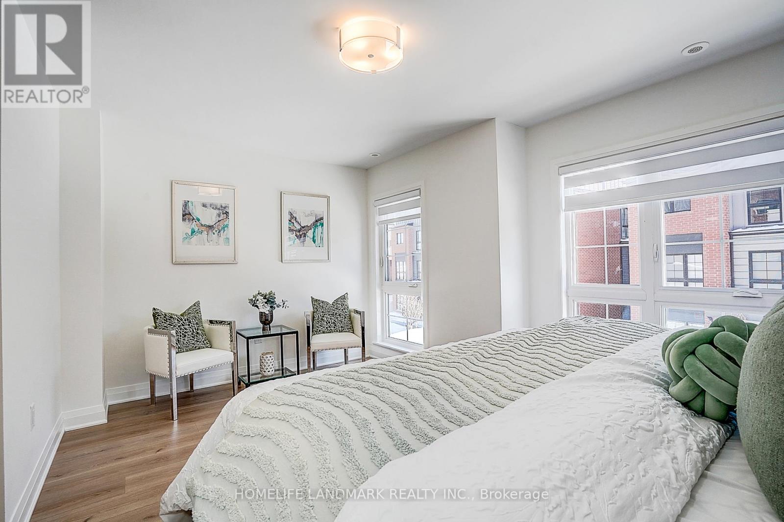 20 Burleigh Mews, Vaughan, Ontario  L4J 8A2 - Photo 30 - N12761194