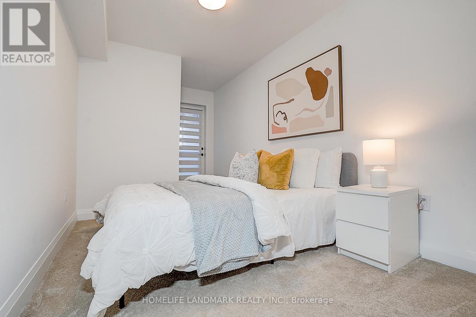 20 Burleigh Mews, Vaughan, Ontario  L4J 8A2 - Photo 36 - N12761194