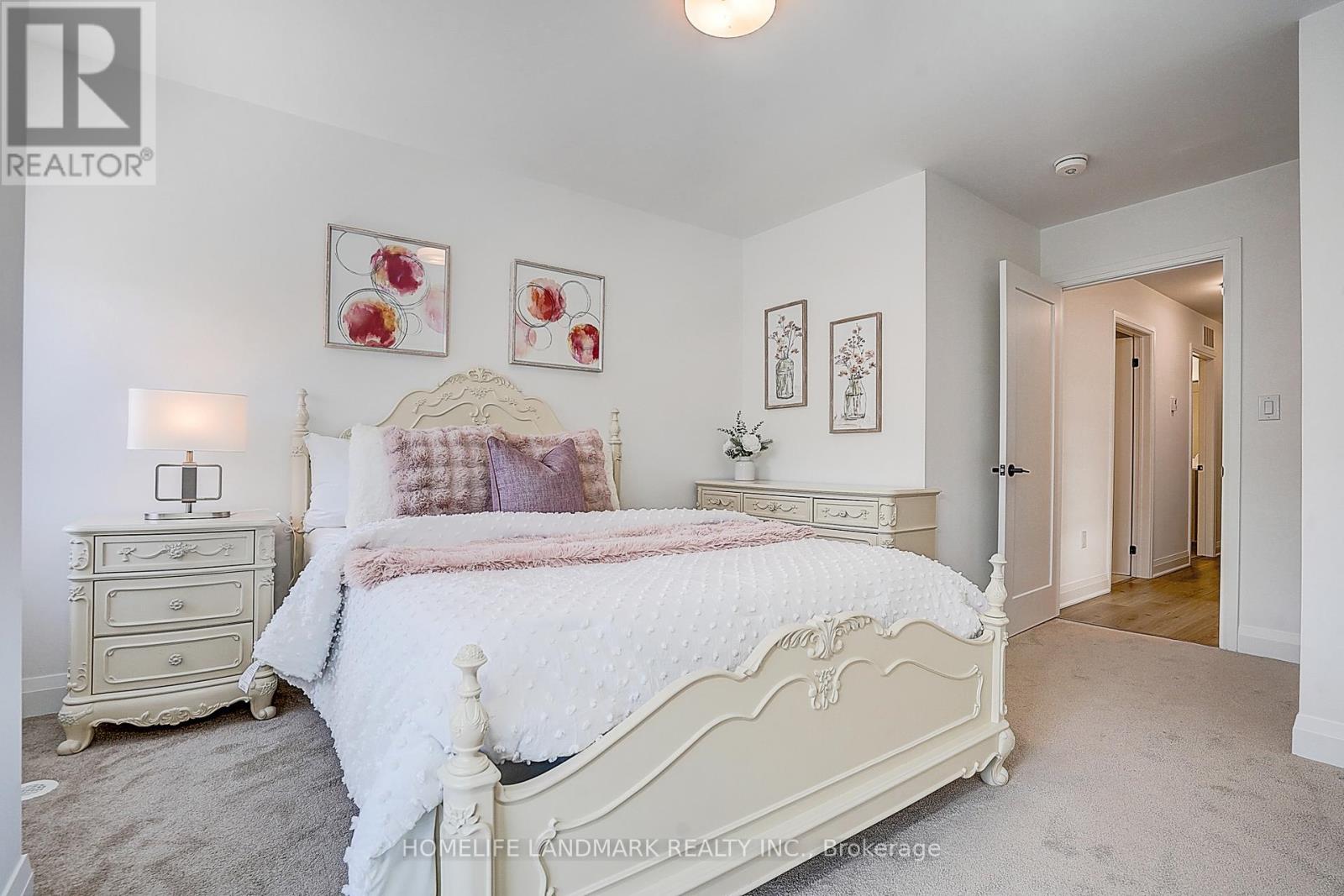 20 Burleigh Mews, Vaughan, Ontario  L4J 8A2 - Photo 39 - N12761194