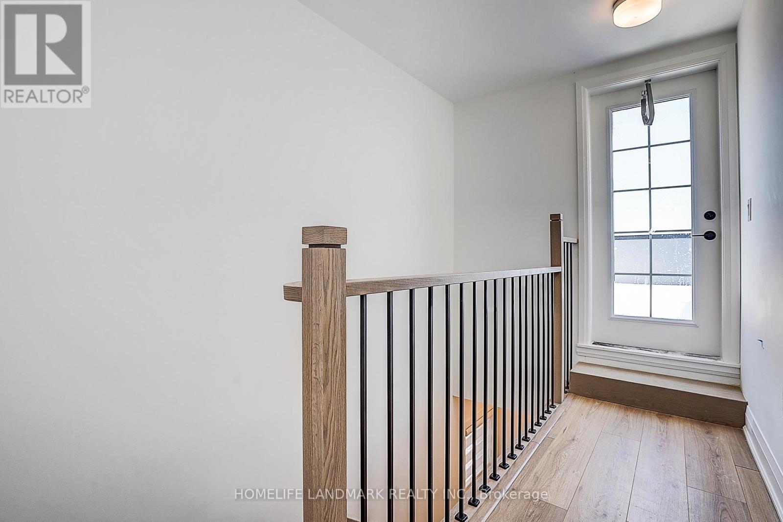 20 Burleigh Mews, Vaughan, Ontario  L4J 8A2 - Photo 41 - N12761194