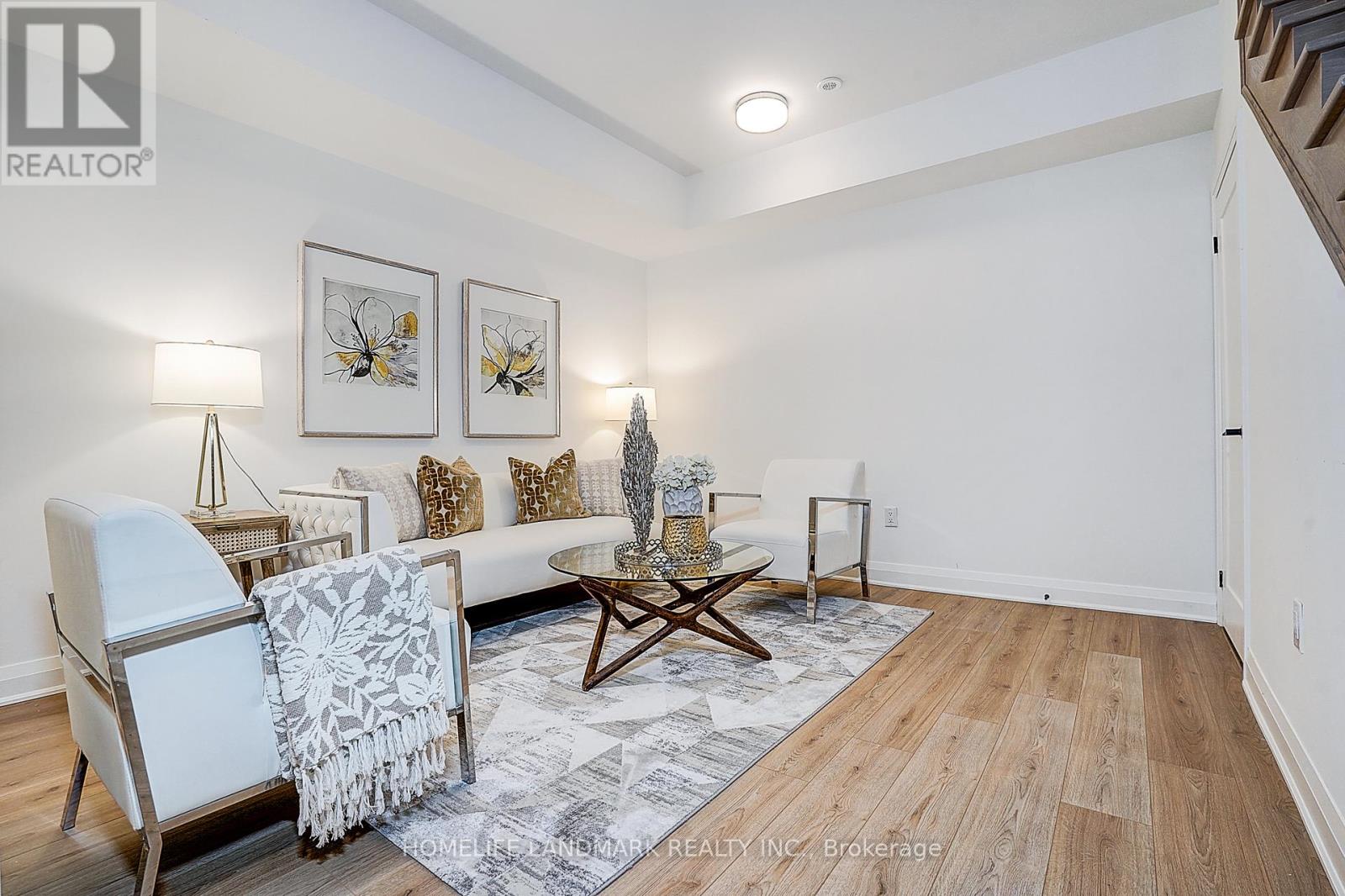 20 Burleigh Mews, Vaughan, Ontario  L4J 8A2 - Photo 46 - N12761194