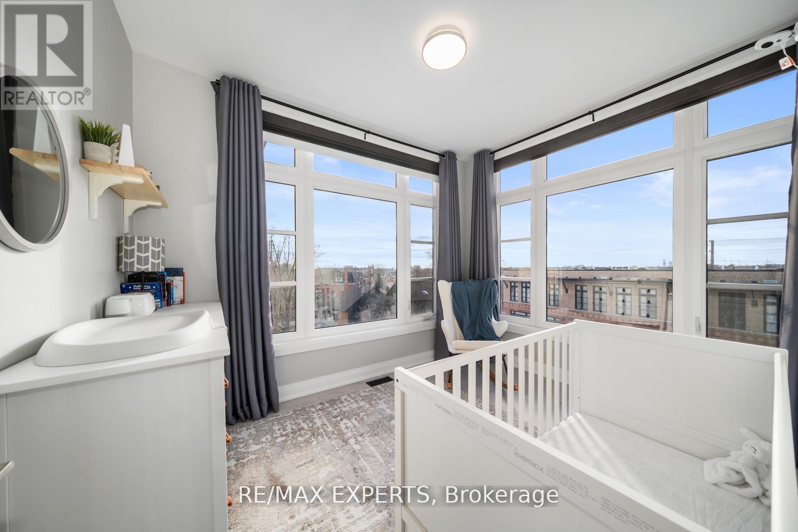 40 - 8167 Kipling Avenue, Vaughan, Ontario  L4L 0G4 - Photo 19 - N12761236