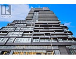 2803 - 1285 DUPONT STREET, Toronto, Ontario