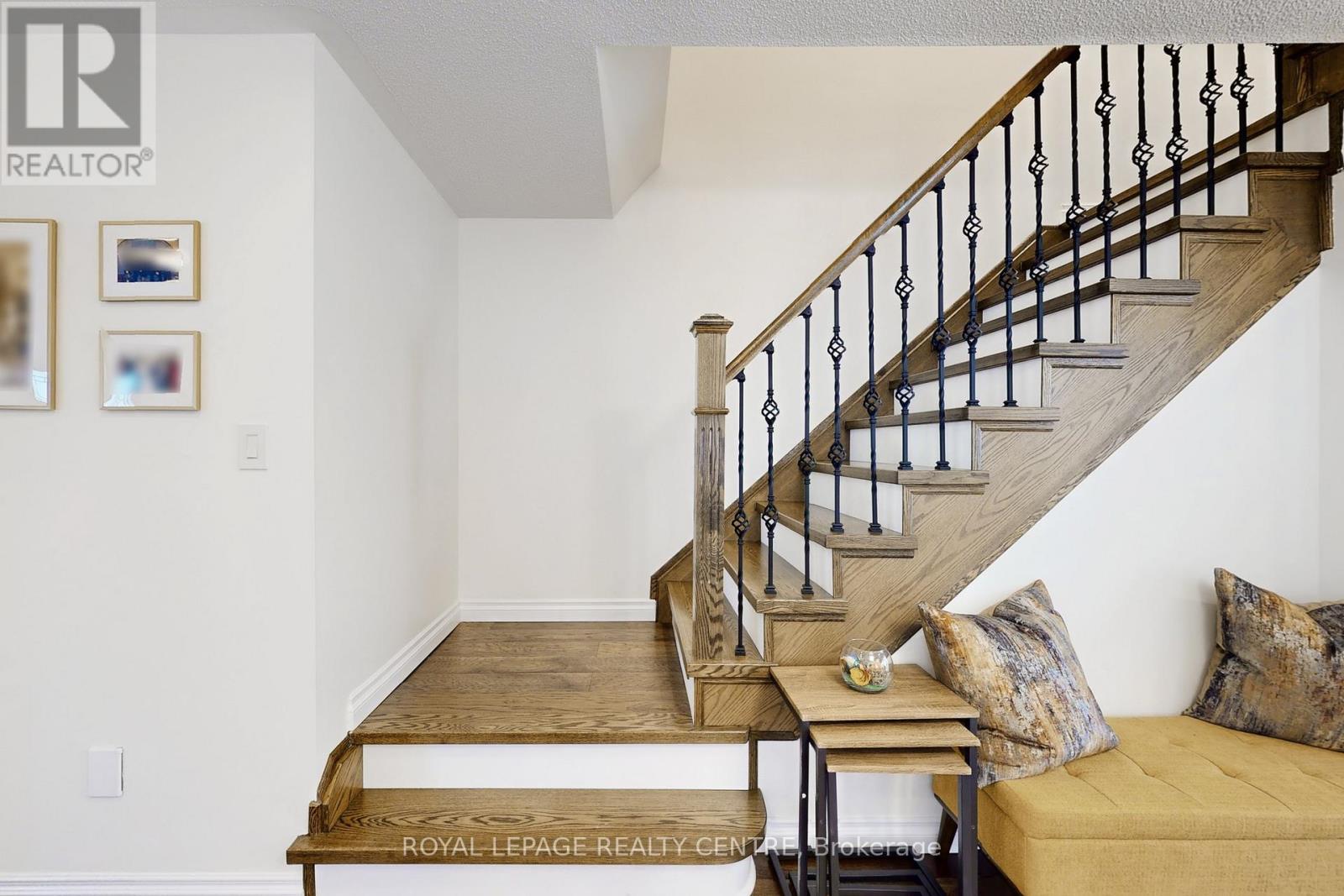 3794 Foxborough Trail, Mississauga, Ontario  L5N 7T7 - Photo 18 - W12760958