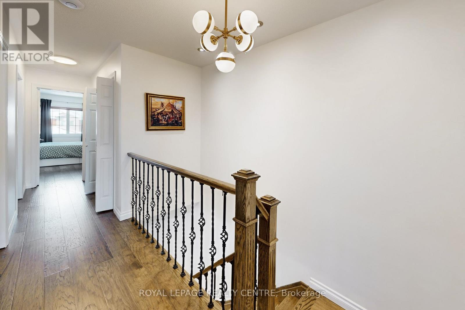 3794 Foxborough Trail, Mississauga, Ontario  L5N 7T7 - Photo 19 - W12760958