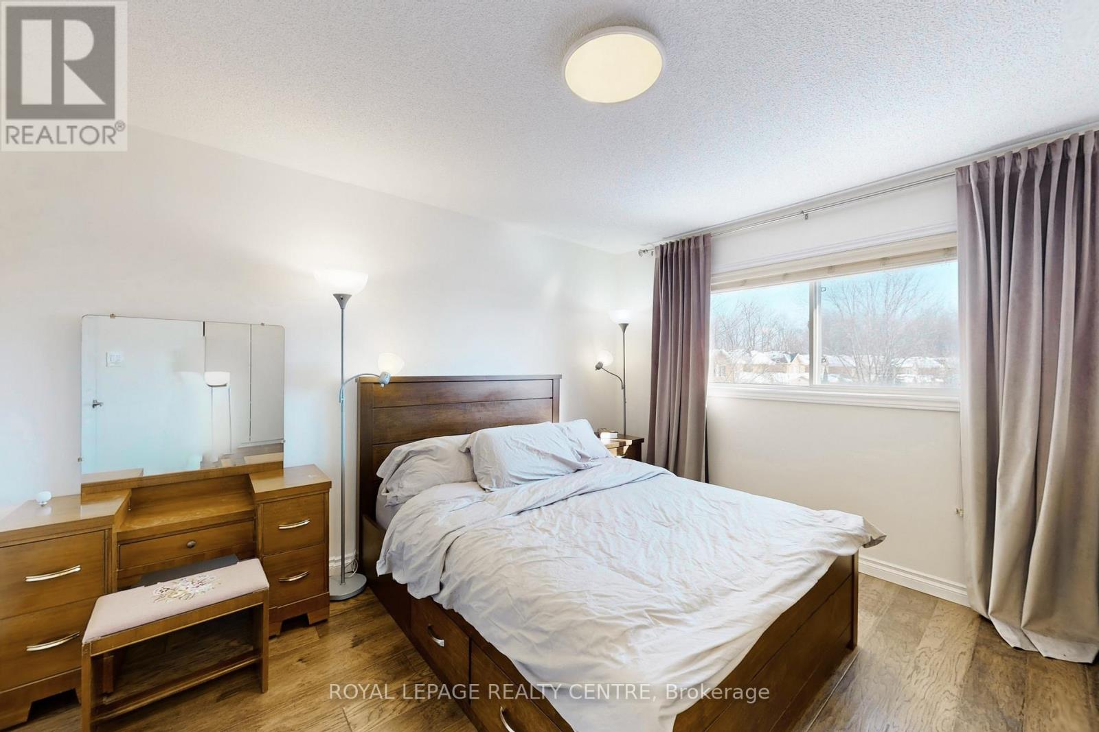 3794 Foxborough Trail, Mississauga, Ontario  L5N 7T7 - Photo 20 - W12760958