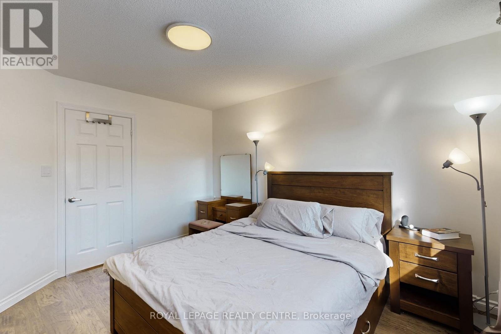 3794 Foxborough Trail, Mississauga, Ontario  L5N 7T7 - Photo 21 - W12760958