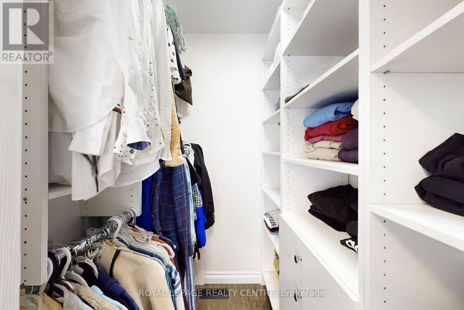 3794 Foxborough Trail, Mississauga, Ontario  L5N 7T7 - Photo 22 - W12760958