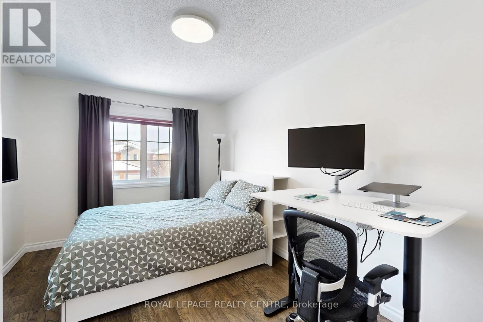 3794 Foxborough Trail, Mississauga, Ontario  L5N 7T7 - Photo 27 - W12760958