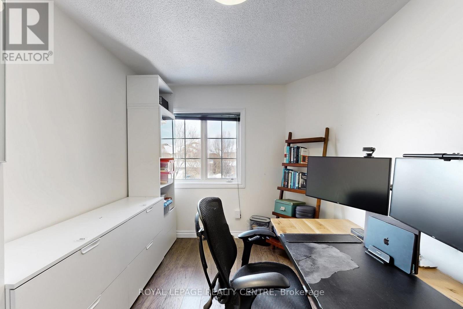 3794 Foxborough Trail, Mississauga, Ontario  L5N 7T7 - Photo 29 - W12760958