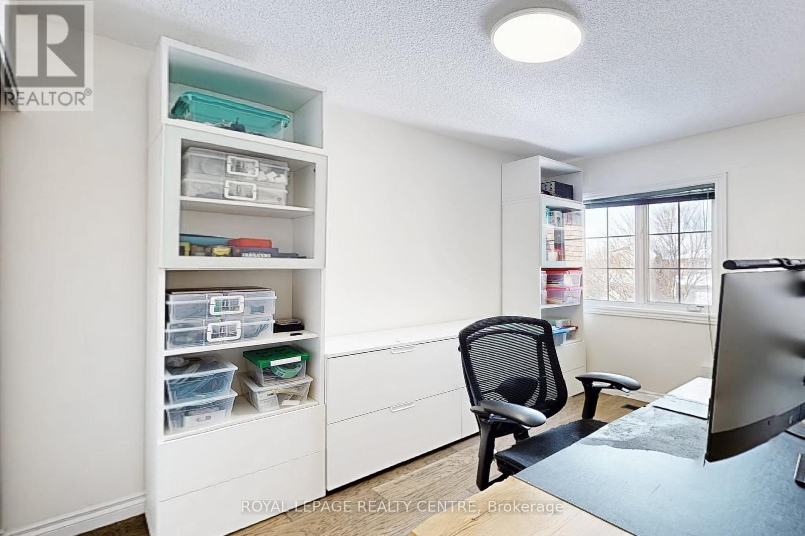 3794 Foxborough Trail, Mississauga, Ontario  L5N 7T7 - Photo 31 - W12760958