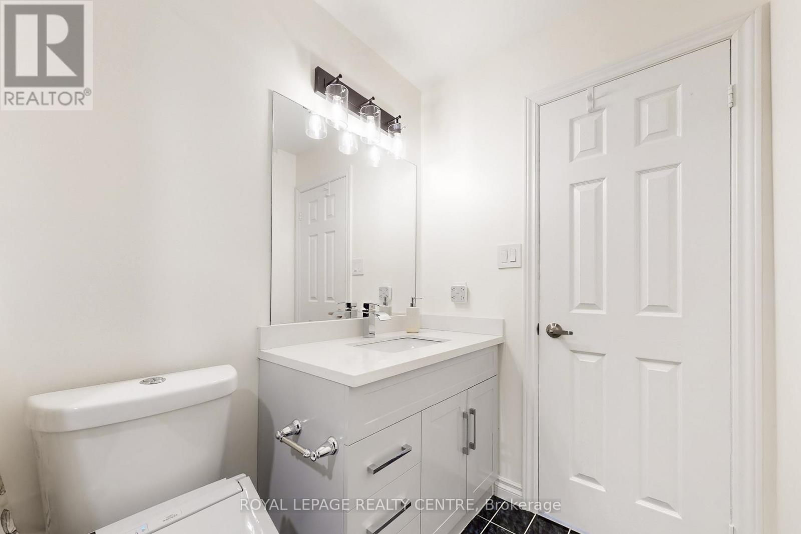 3794 Foxborough Trail, Mississauga, Ontario  L5N 7T7 - Photo 33 - W12760958