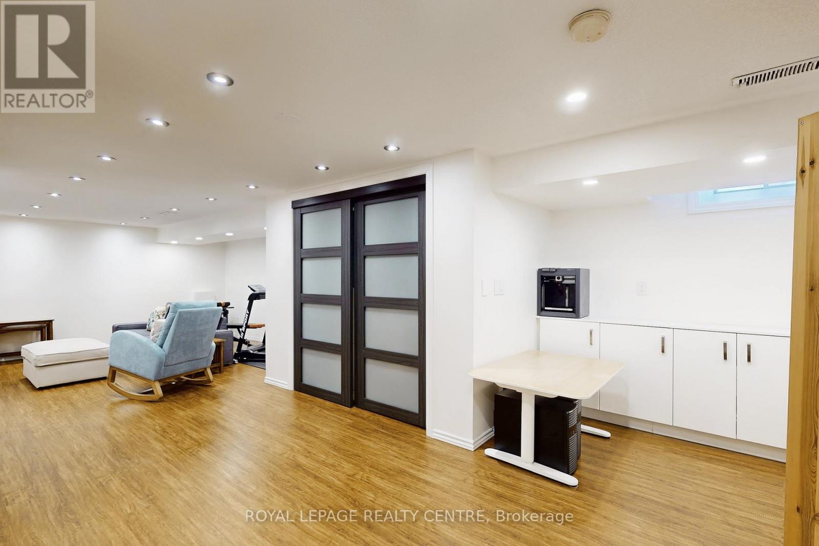 3794 Foxborough Trail, Mississauga, Ontario  L5N 7T7 - Photo 36 - W12760958