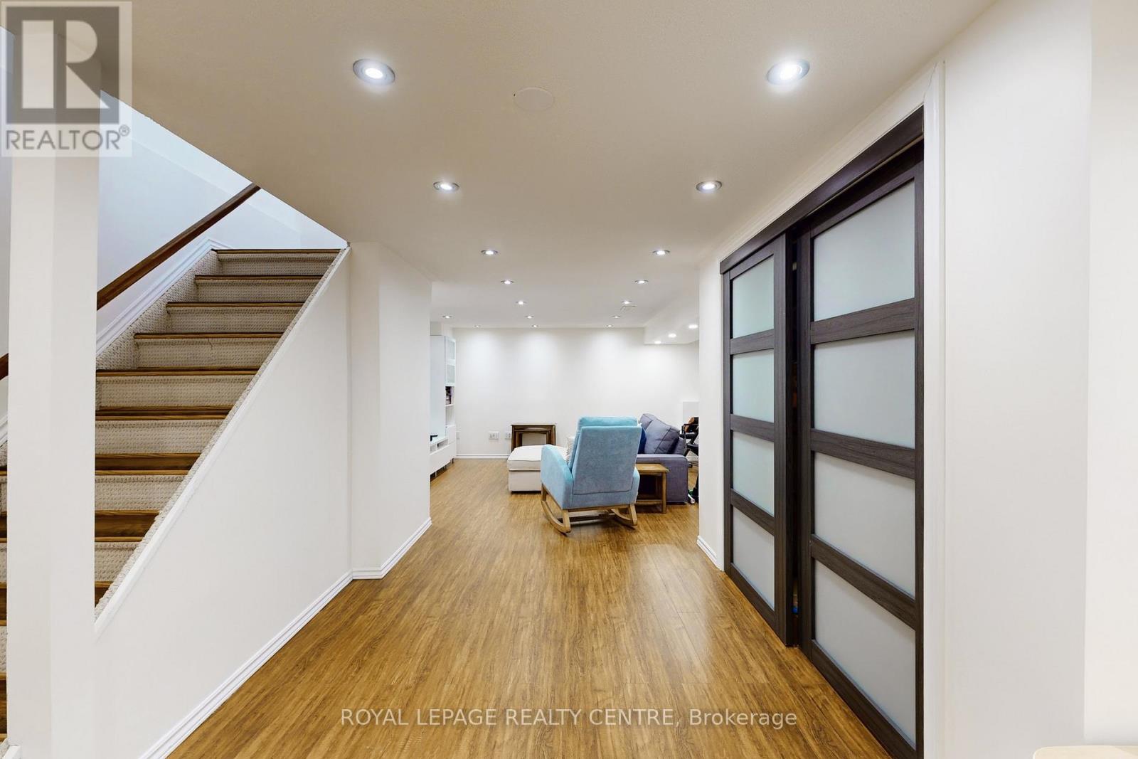 3794 Foxborough Trail, Mississauga, Ontario  L5N 7T7 - Photo 37 - W12760958