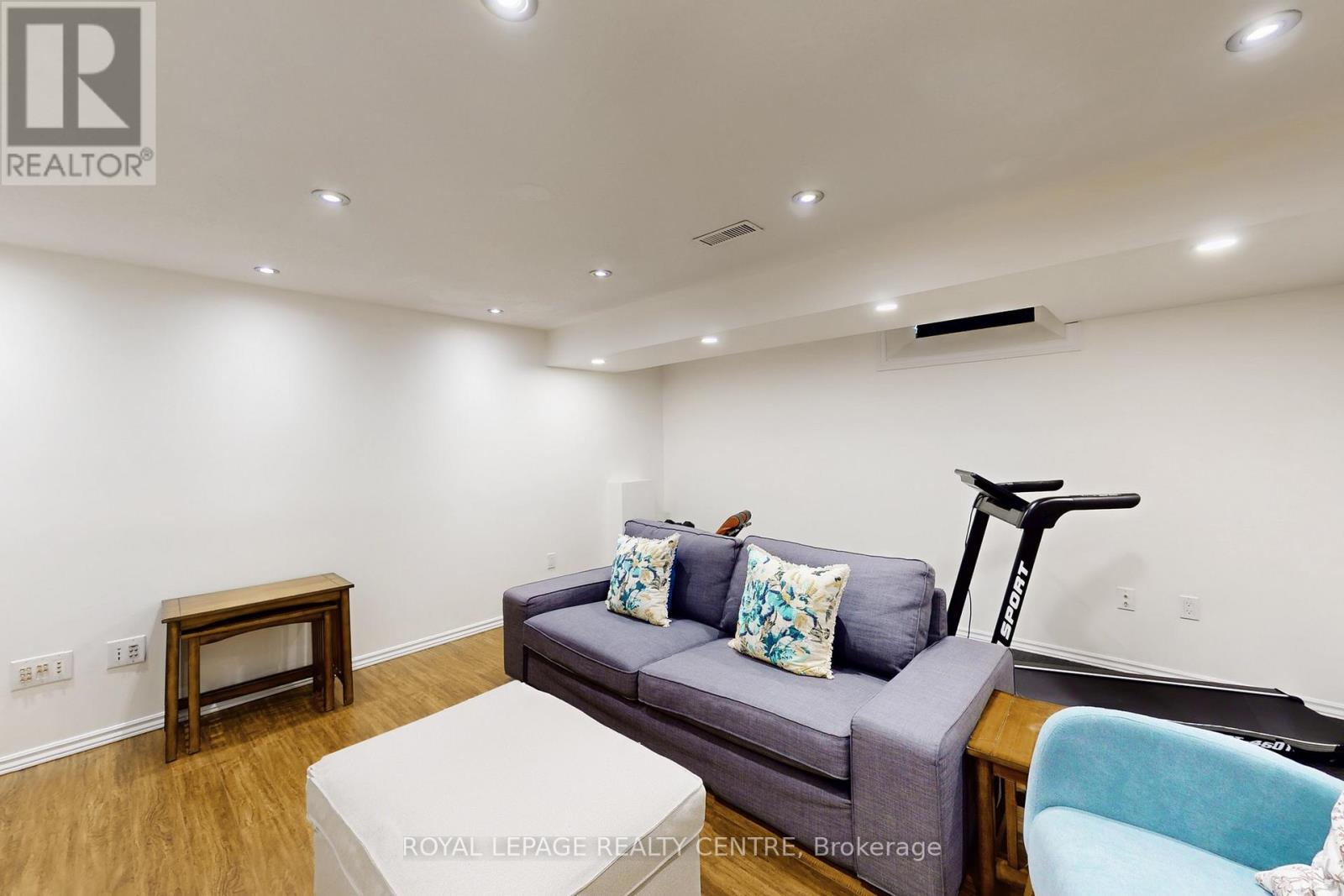 3794 Foxborough Trail, Mississauga, Ontario  L5N 7T7 - Photo 39 - W12760958