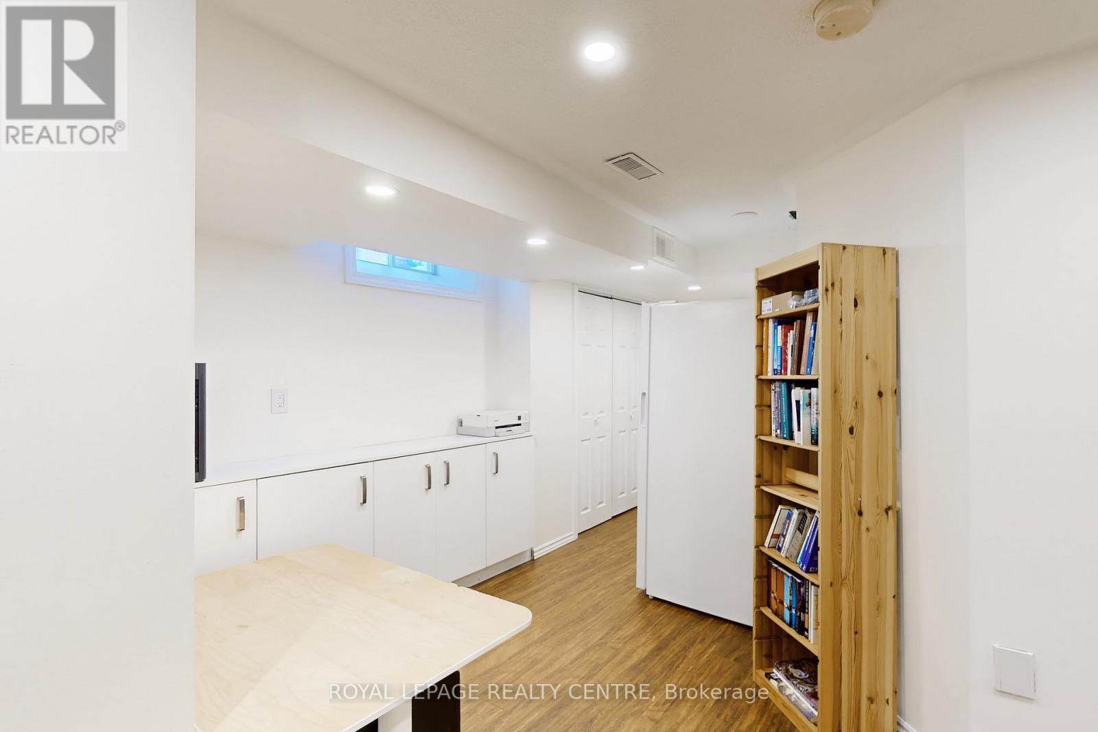 3794 Foxborough Trail, Mississauga, Ontario  L5N 7T7 - Photo 43 - W12760958