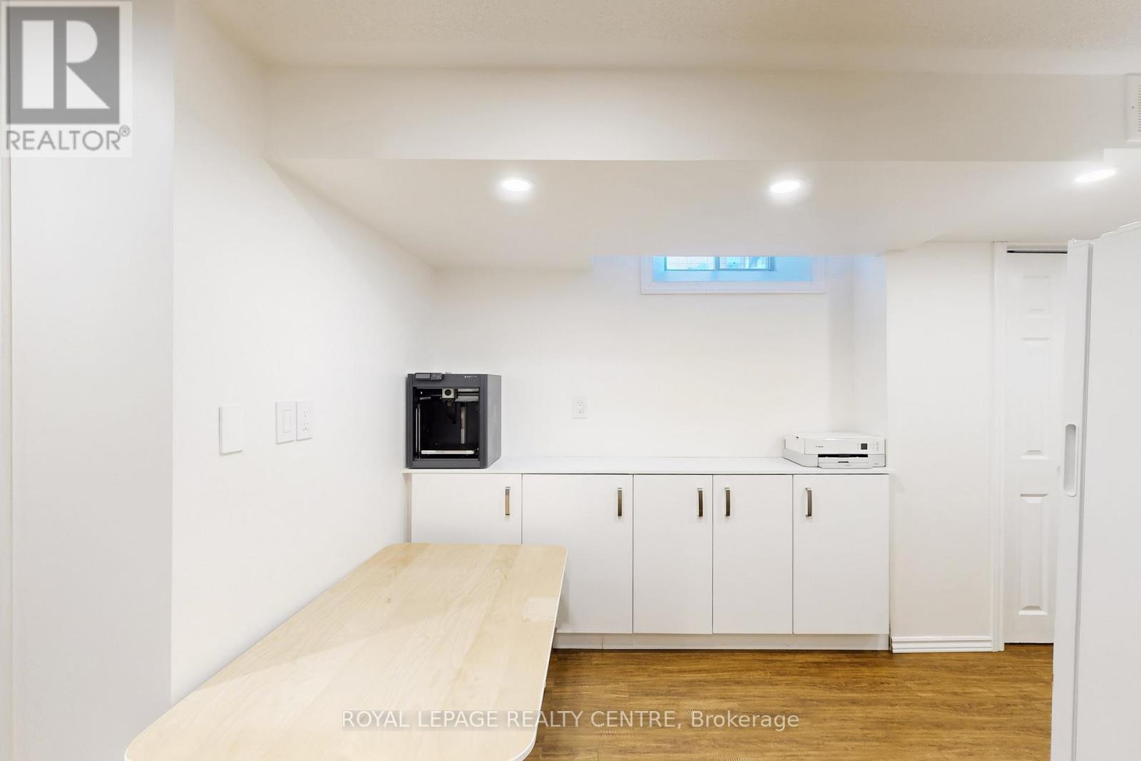 3794 Foxborough Trail, Mississauga, Ontario  L5N 7T7 - Photo 44 - W12760958