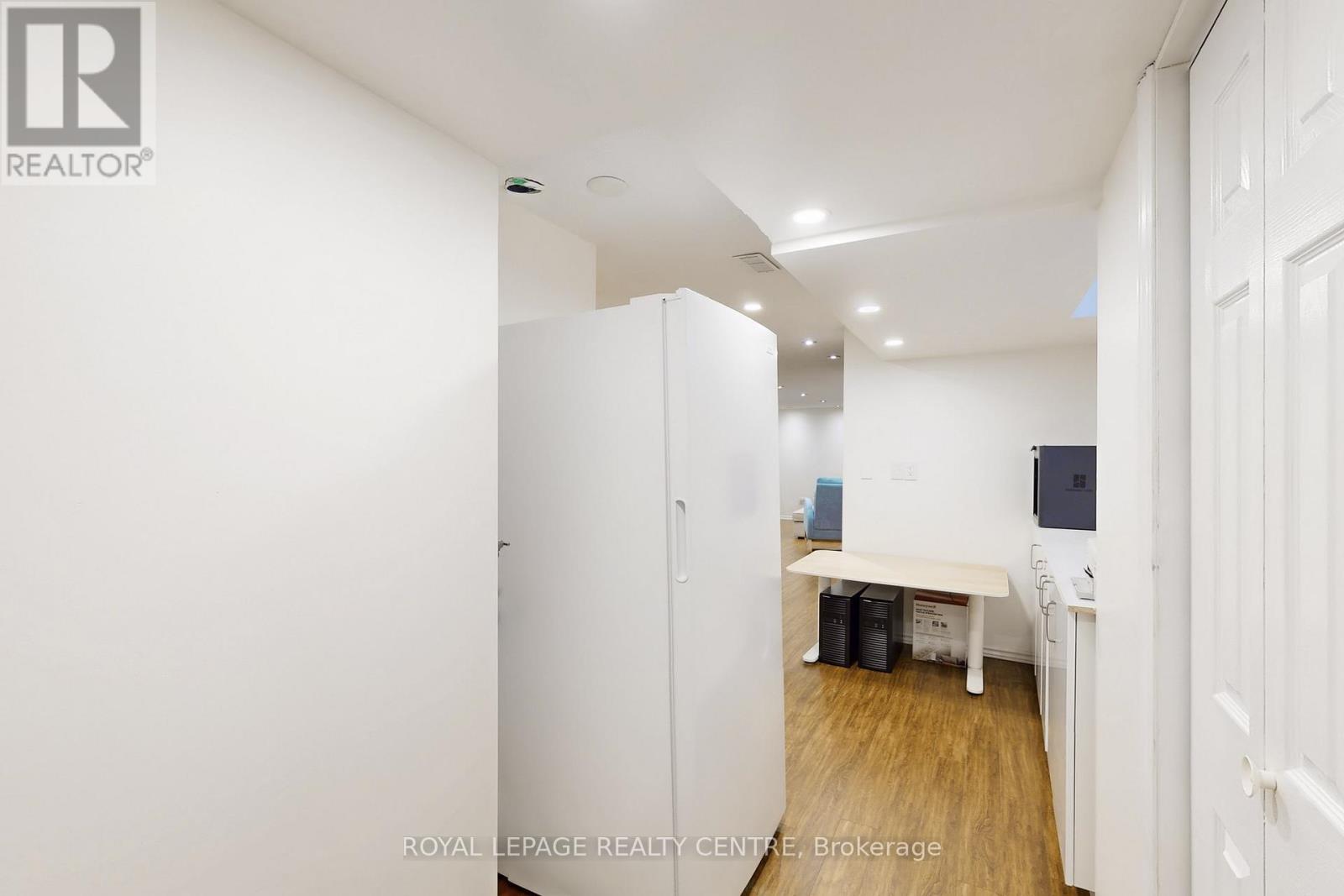 3794 Foxborough Trail, Mississauga, Ontario  L5N 7T7 - Photo 46 - W12760958