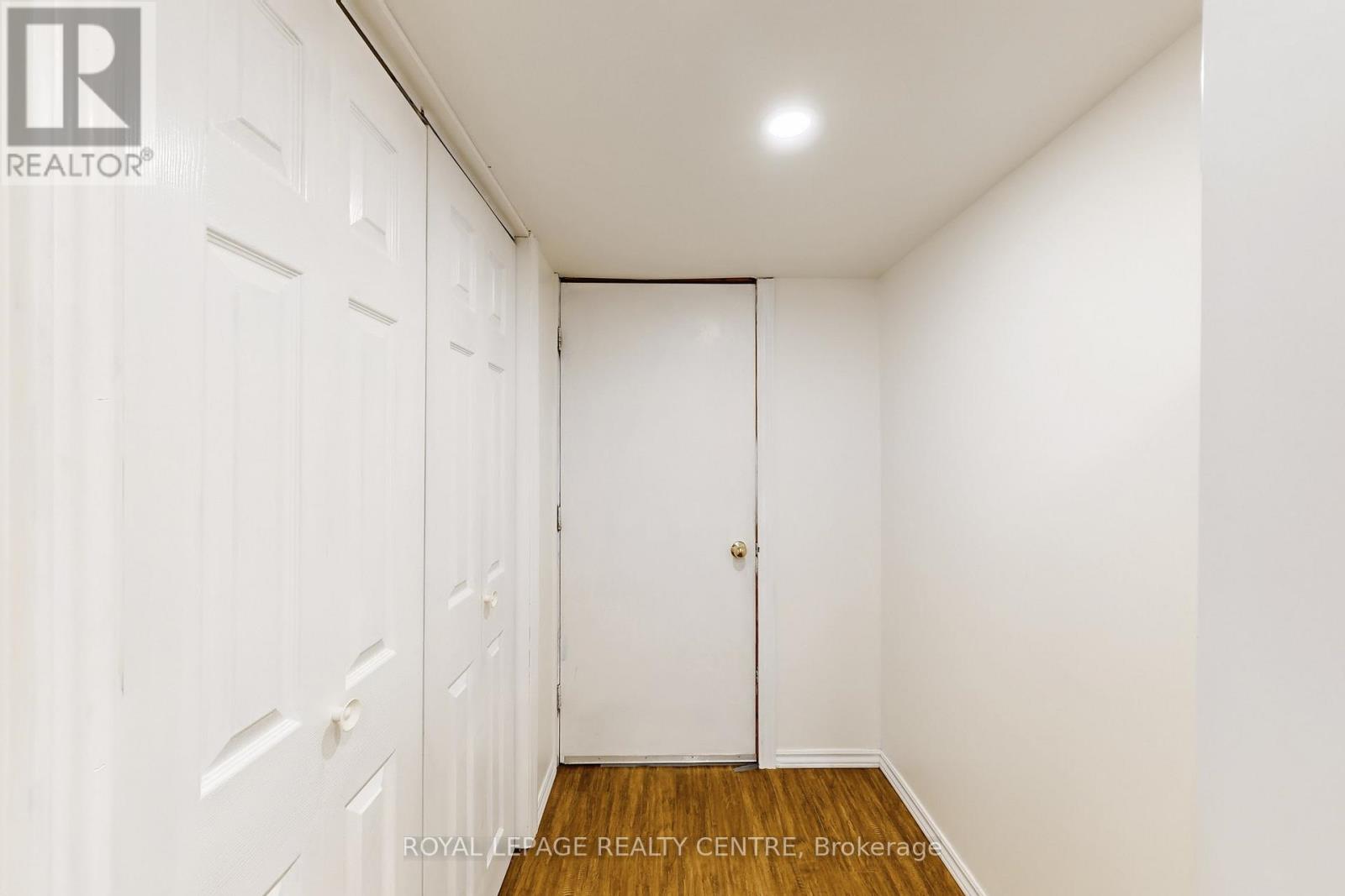 3794 Foxborough Trail, Mississauga, Ontario  L5N 7T7 - Photo 47 - W12760958