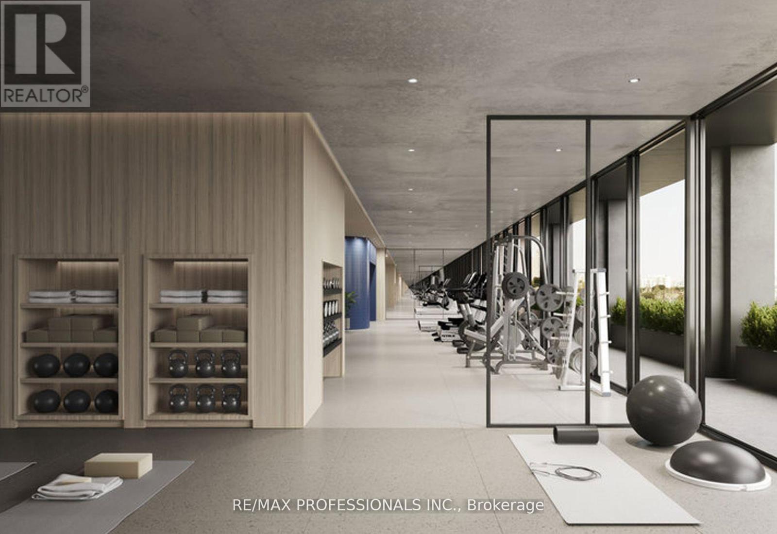 209 - 2720 Dundas Street W, Toronto (Junction Area), Ontario  M6P 0C3 - Photo 10 - W12760978