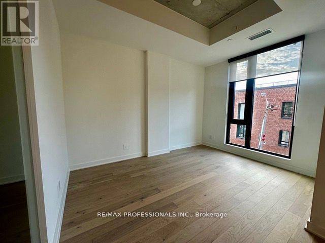 209 - 2720 Dundas Street W, Toronto (Junction Area), Ontario  M6P 0C3 - Photo 5 - W12760978