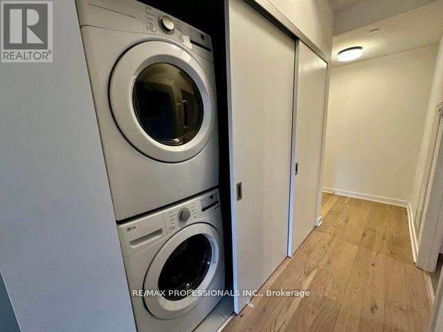 209 - 2720 Dundas Street W, Toronto (Junction Area), Ontario  M6P 0C3 - Photo 8 - W12760978