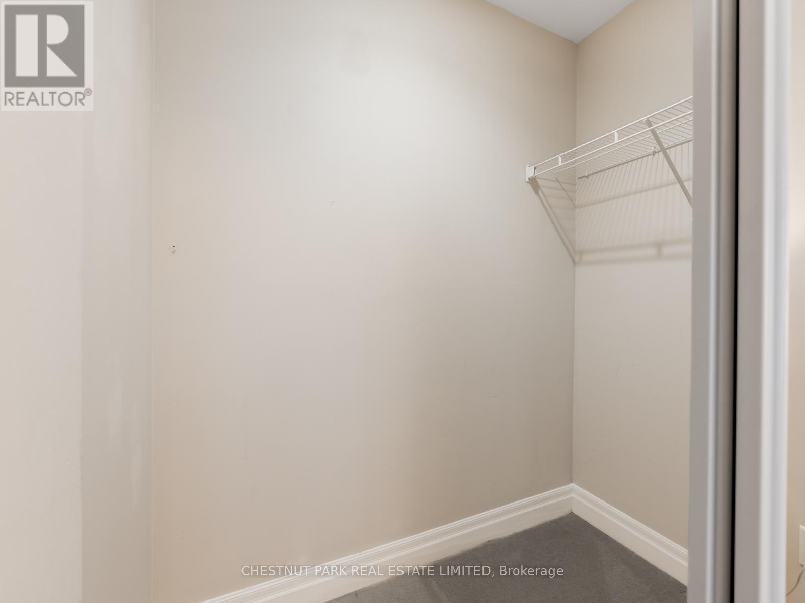 501 - 2119 Lake Shore Boulevard W, Toronto (Mimico), Ontario  M8V 4E8 - Photo 19 - W12760988