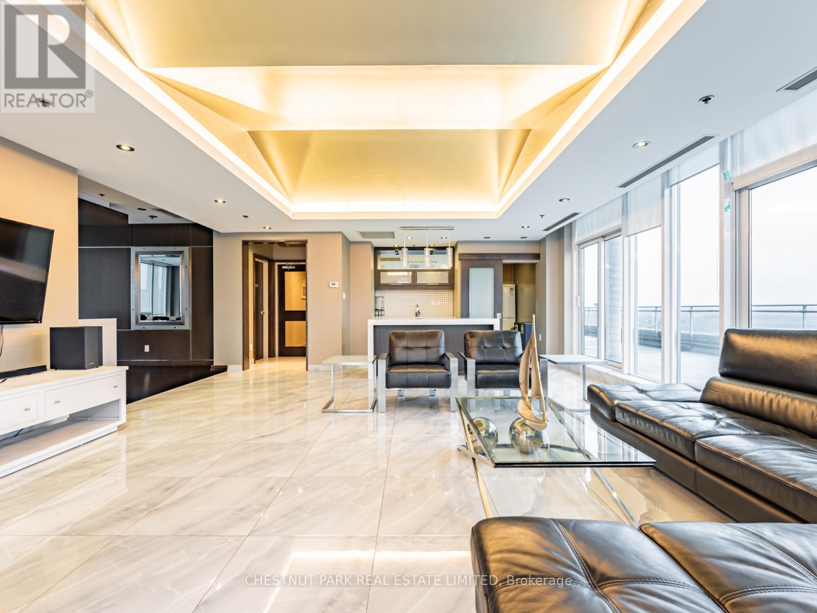 501 - 2119 Lake Shore Boulevard W, Toronto (Mimico), Ontario  M8V 4E8 - Photo 40 - W12760988