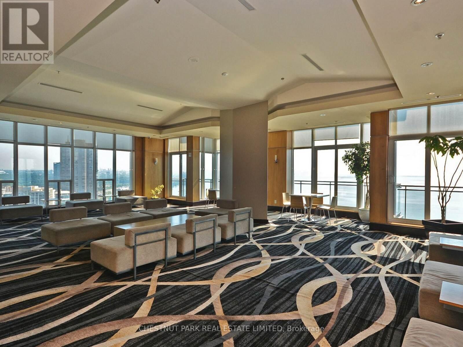 501 - 2119 Lake Shore Boulevard W, Toronto (Mimico), Ontario  M8V 4E8 - Photo 42 - W12760988