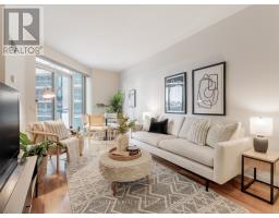 501 - 2119 LAKE SHORE BOULEVARD W, Toronto, Ontario