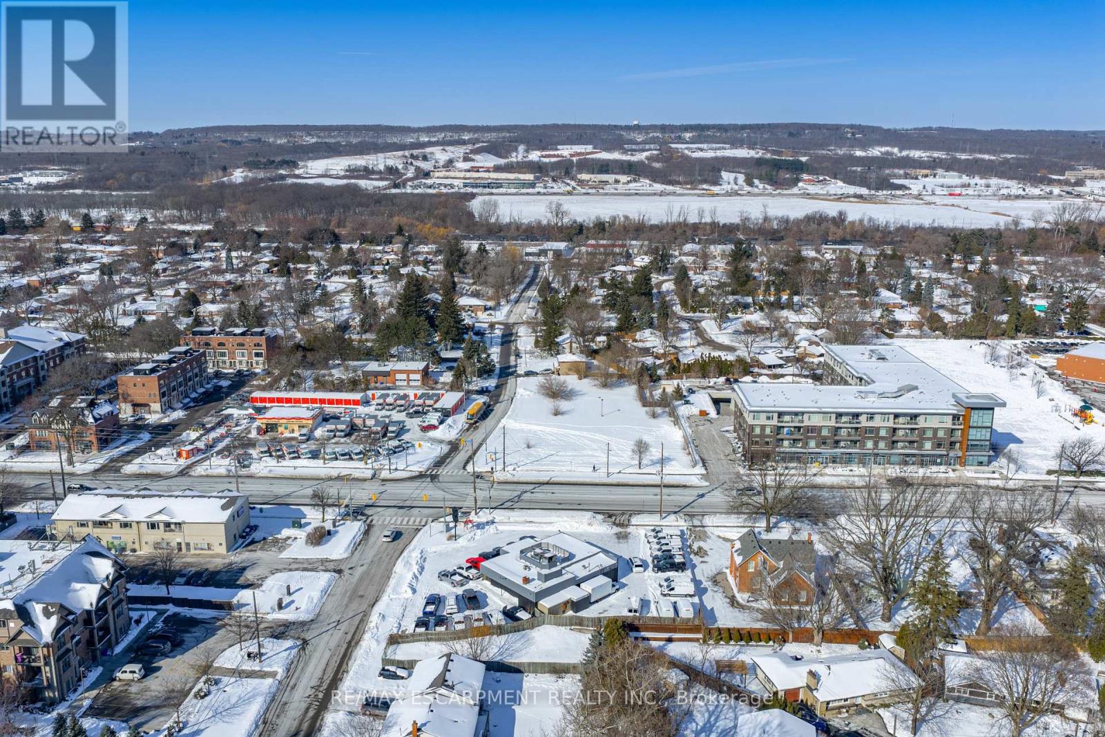 434 Plains Road E, Burlington (Lasalle), Ontario  L7T 2E1 - Photo 18 - W12761010