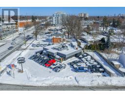 434 PLAINS ROAD E, Burlington, Ontario