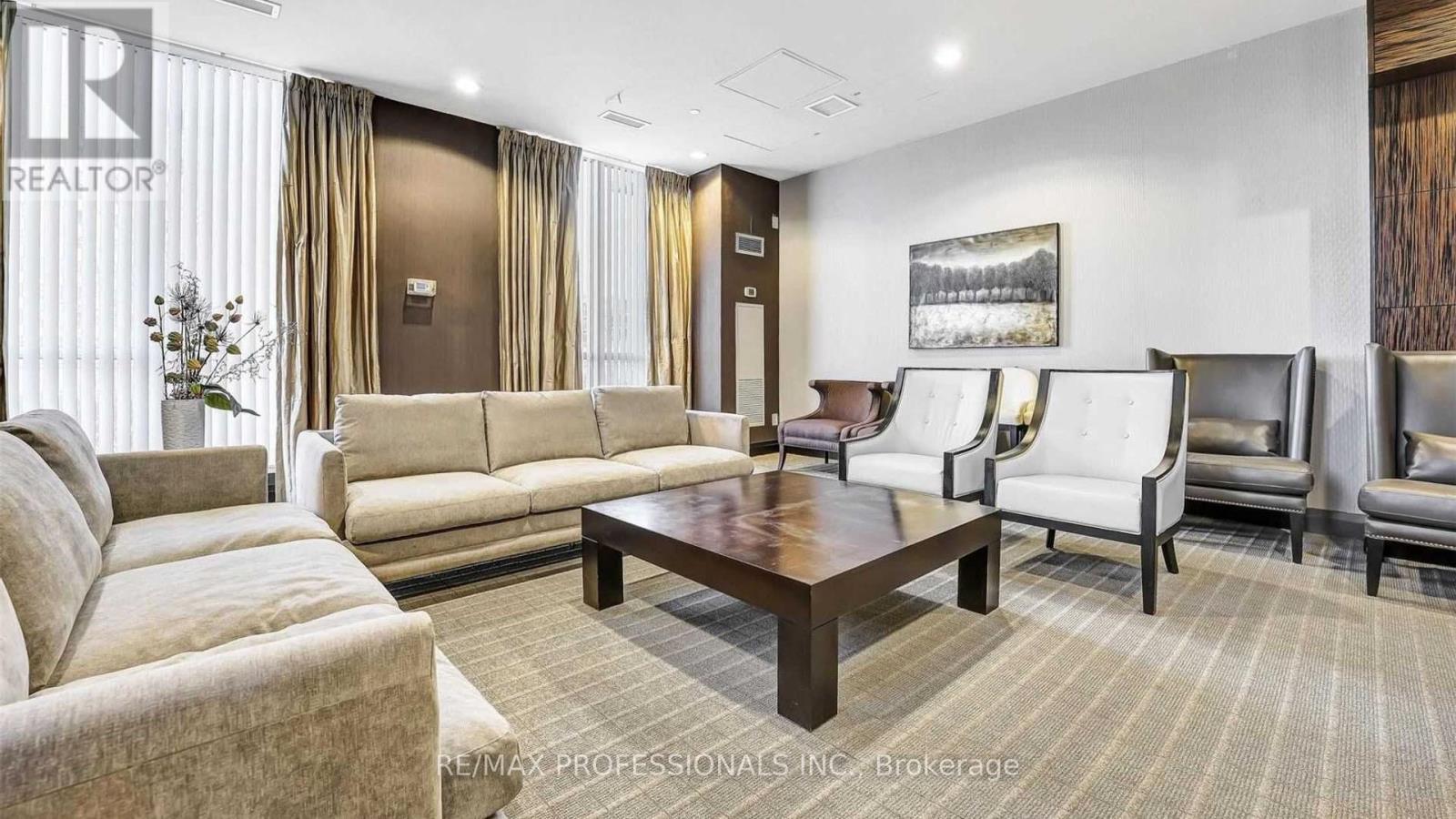 305 - 1 Michael Power Place, Toronto, Ontario  M9A 0A1 - Photo 34 - W12761046