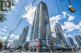 3702 - 2230 Lake Shore Boulevard W, Toronto (Mimico), Ontario  M8V 1A5 - Photo 1 - W12761076