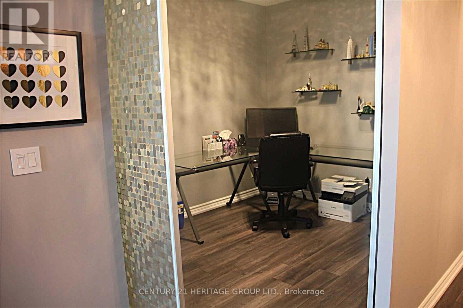 3702 - 2230 Lake Shore Boulevard W, Toronto (Mimico), Ontario  M8V 1A5 - Photo 11 - W12761076