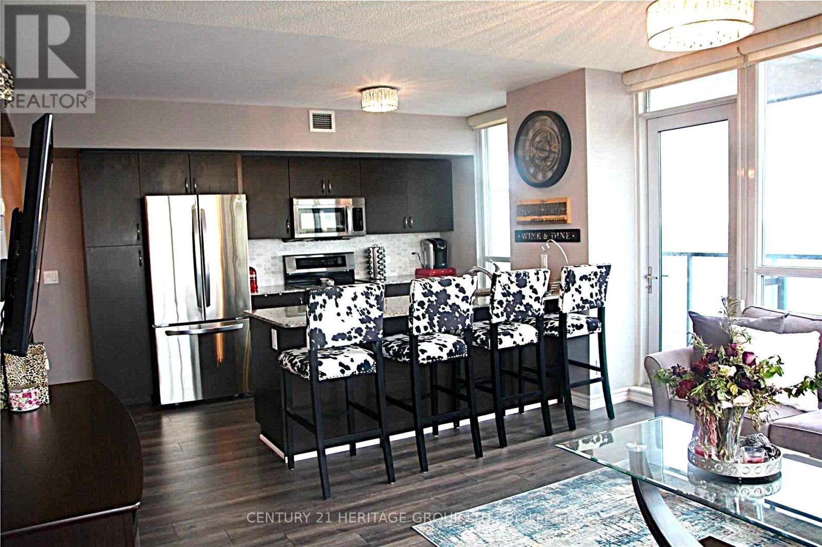 3702 - 2230 Lake Shore Boulevard W, Toronto (Mimico), Ontario  M8V 1A5 - Photo 14 - W12761076