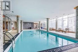 3702 - 2230 Lake Shore Boulevard W, Toronto (Mimico), Ontario  M8V 1A5 - Photo 24 - W12761076