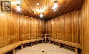 3702 - 2230 Lake Shore Boulevard W, Toronto (Mimico), Ontario  M8V 1A5 - Photo 27 - W12761076