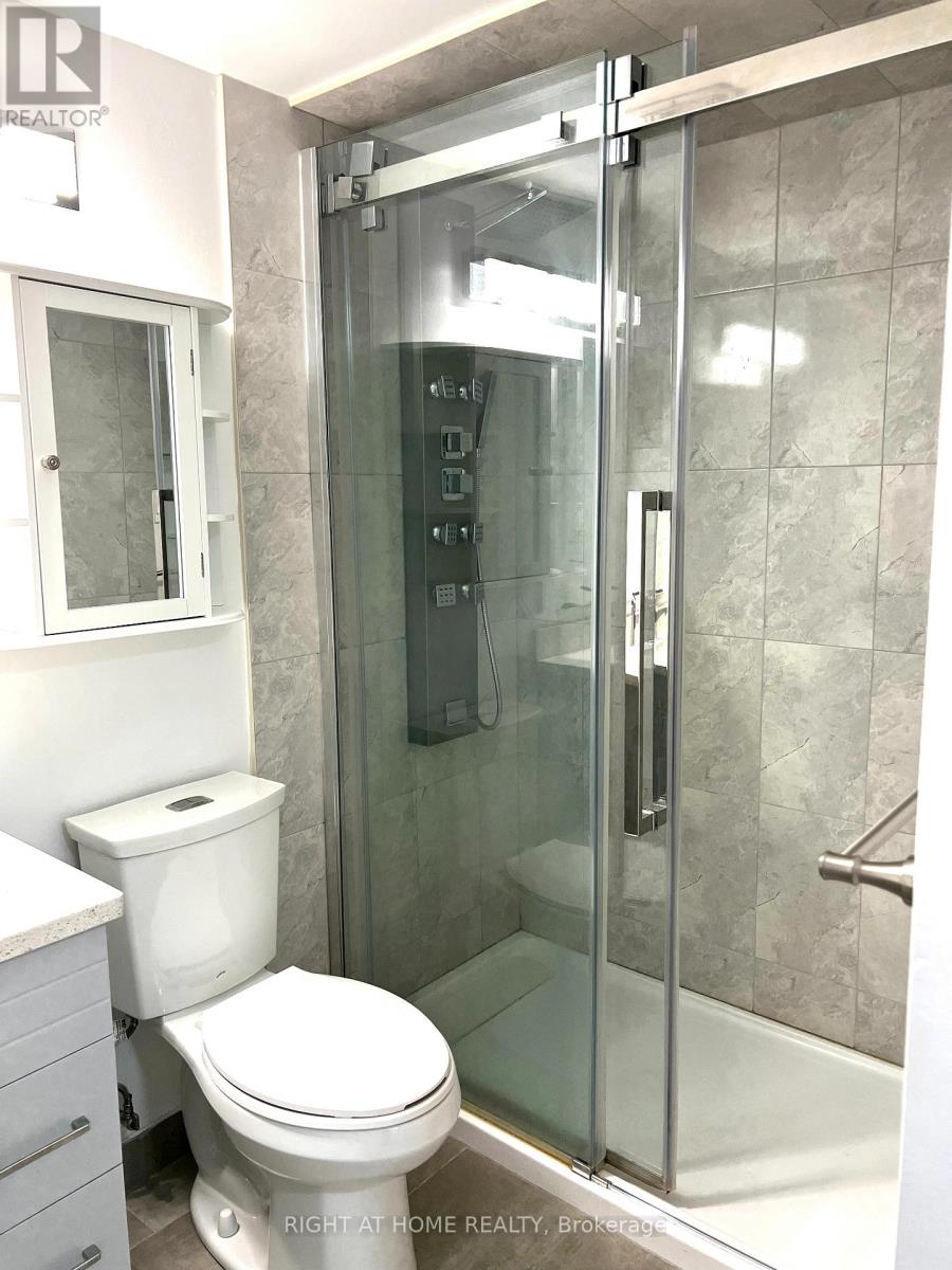 1018 - 1333 Bloor Street, Mississauga, Ontario  L4Y 3T6 - Photo 14 - W12761098