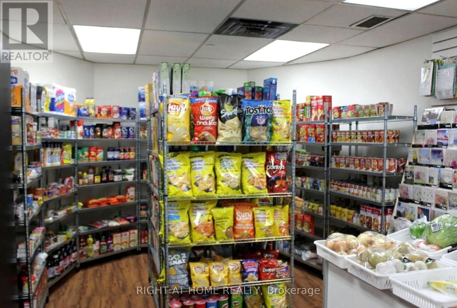 1018 - 1333 Bloor Street, Mississauga, Ontario  L4Y 3T6 - Photo 25 - W12761098