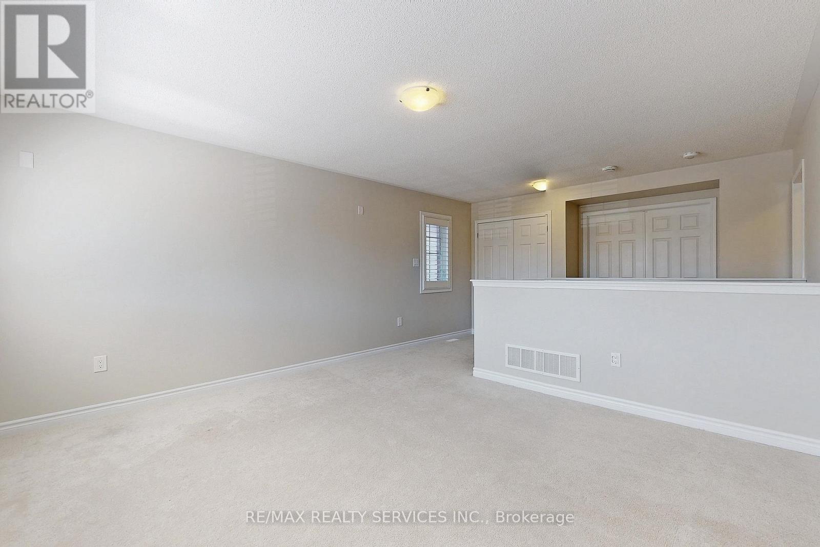 Upper - 31 Leadenhall Road, Brampton (Northwest Brampton), Ontario  L7A 4G4 - Photo 23 - W12761134