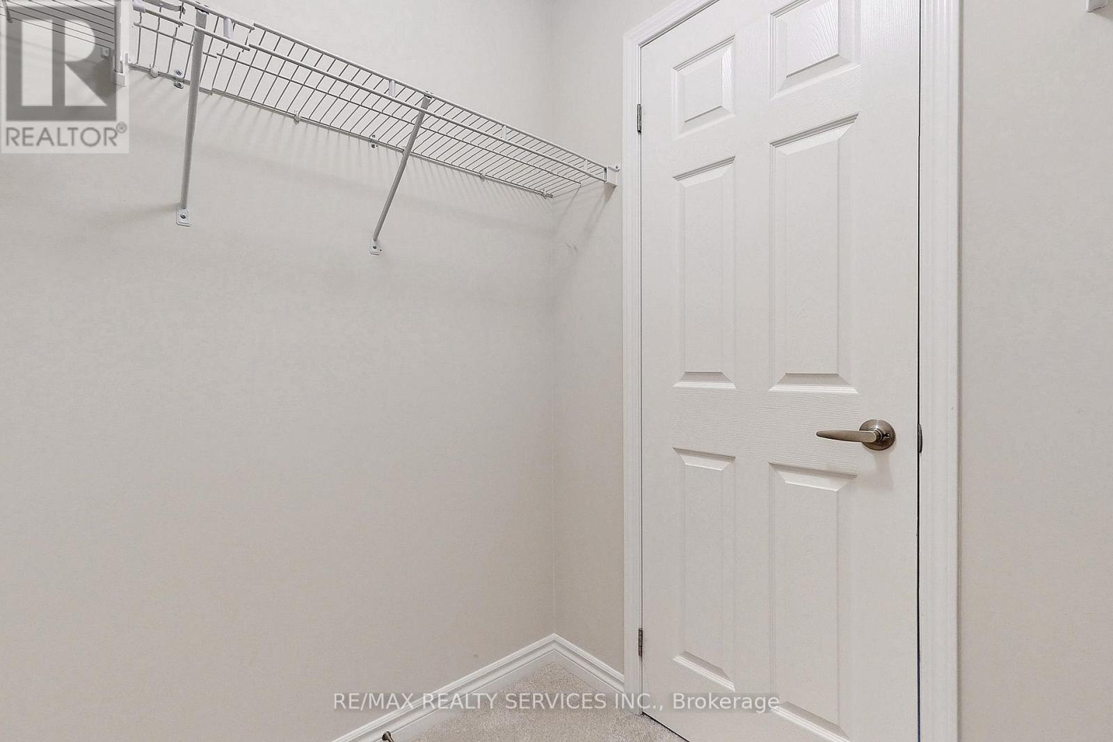 Upper - 31 Leadenhall Road, Brampton (Northwest Brampton), Ontario  L7A 4G4 - Photo 28 - W12761134