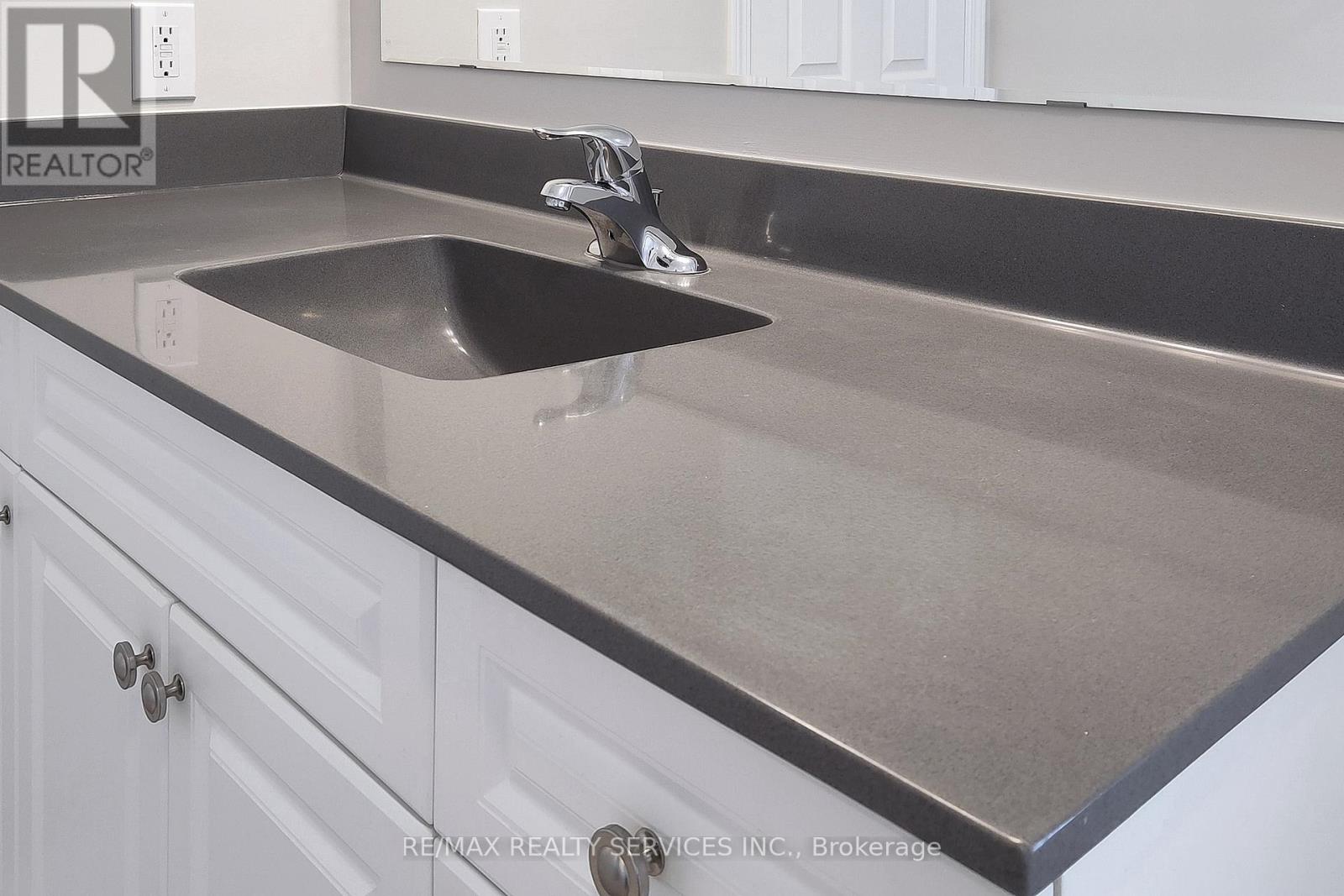 Upper - 31 Leadenhall Road, Brampton (Northwest Brampton), Ontario  L7A 4G4 - Photo 32 - W12761134