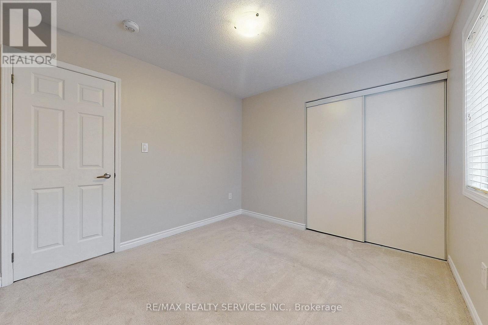 Upper - 31 Leadenhall Road, Brampton (Northwest Brampton), Ontario  L7A 4G4 - Photo 35 - W12761134