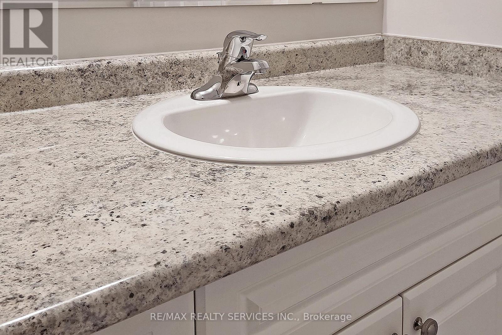 Upper - 31 Leadenhall Road, Brampton (Northwest Brampton), Ontario  L7A 4G4 - Photo 41 - W12761134