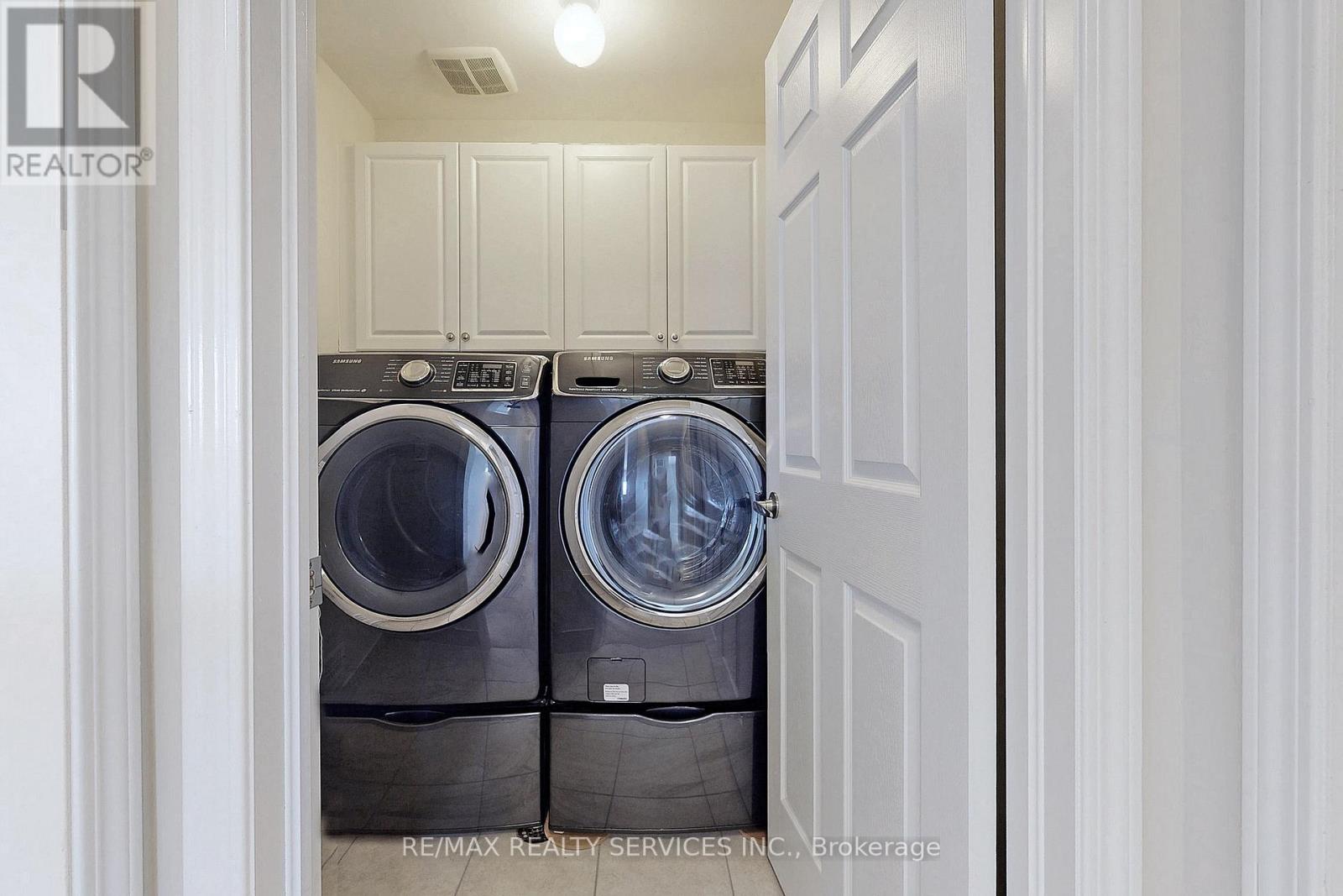 Upper - 31 Leadenhall Road, Brampton (Northwest Brampton), Ontario  L7A 4G4 - Photo 42 - W12761134