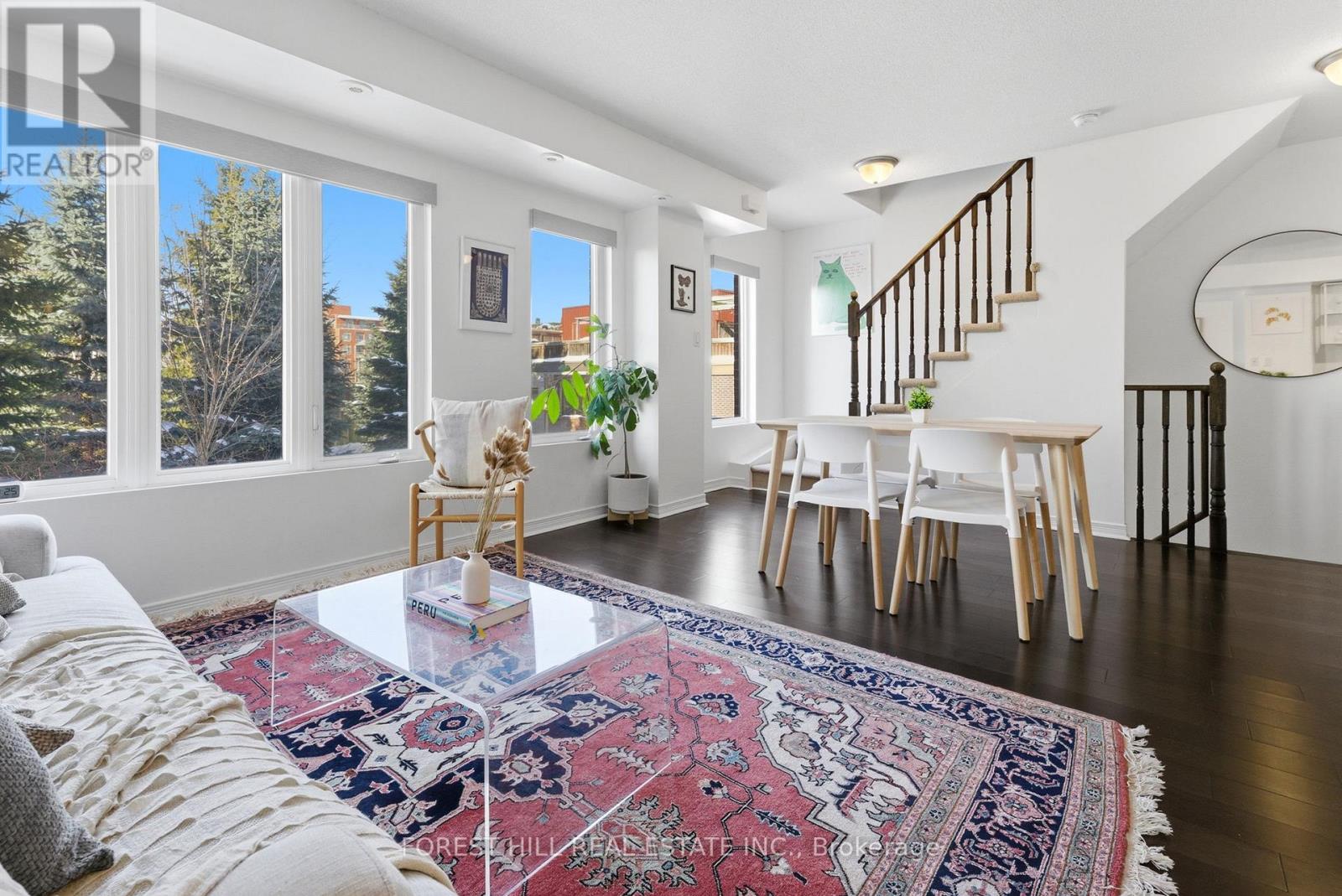 220 - 20 Elsie Lane, Toronto (Dovercourt-Wallace Emerson-Junction), Ontario  M6P 3N9 - Photo 14 - W12761150