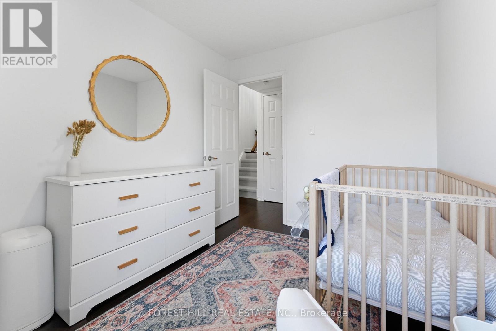 220 - 20 Elsie Lane, Toronto (Dovercourt-Wallace Emerson-Junction), Ontario  M6P 3N9 - Photo 21 - W12761150