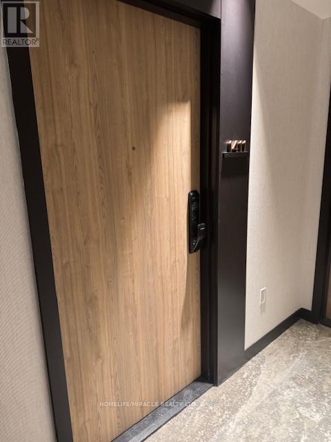 1411 - 1 FAIRVIEW ROAD E, Mississauga, Ontario