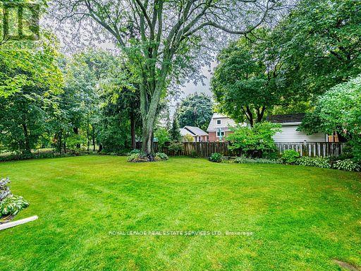 153 Elliott Street, Brampton, Ontario  L6Y 1W7 - Photo 47 - W12761162